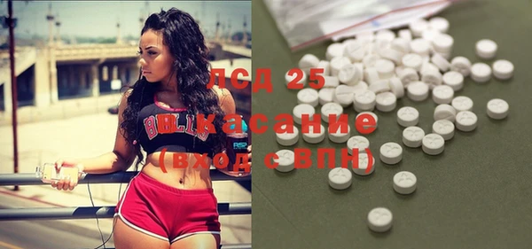 метадон Гусев