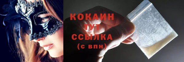 метадон Гусев