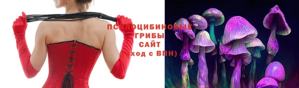 кокаин премиум Гусь-Хрустальный