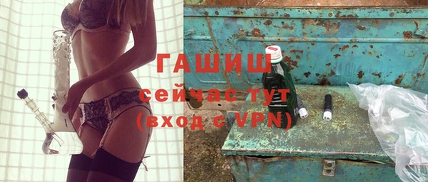 метадон Гусев