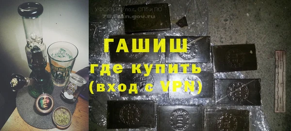 метадон Гусев