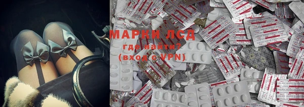apvp Гусиноозёрск