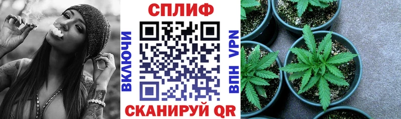 Купить закладки  Катайск  Марихуана MAZAR 